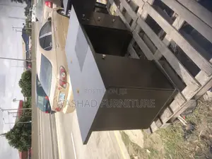 Executive 5ft Table