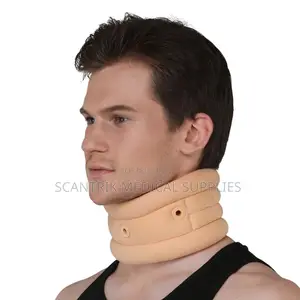 Tynor Cervical Collar Soft M,XL,L