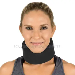 Cervical Collar Soft XL