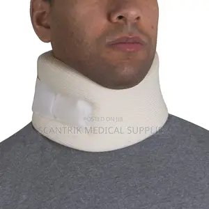 Support for Your Injury Today
