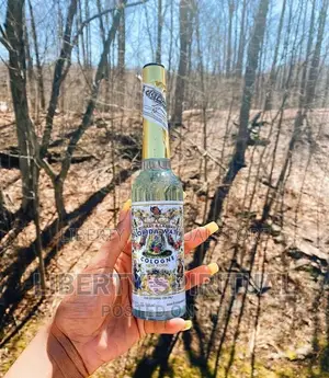 Florida Water