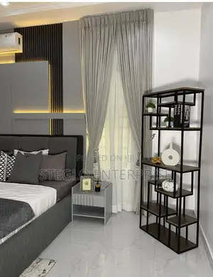 Premium Turkish Curtains