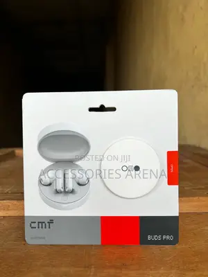 CMF by Nothing Buds Pro