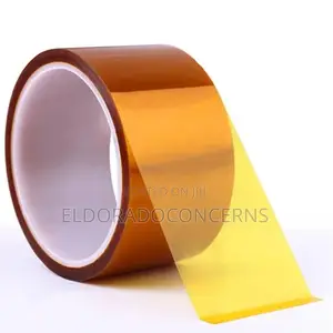 Heat Resistance Tape (Sublimation Mug) Wholesale