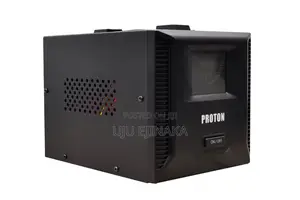 Proton Stabilizer 2000va - (90v-270v)