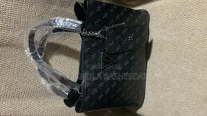 Your Latest Quality Bags for Your Office and Outing