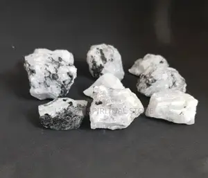 Moonstone Crystal