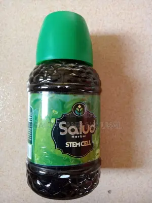 Salud Herbal Supports Joint and Bone Health