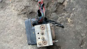 Abs Pump for Toyota Toyota Hilux 2010