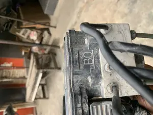 Abs Pump for Toyota Corolla 2014