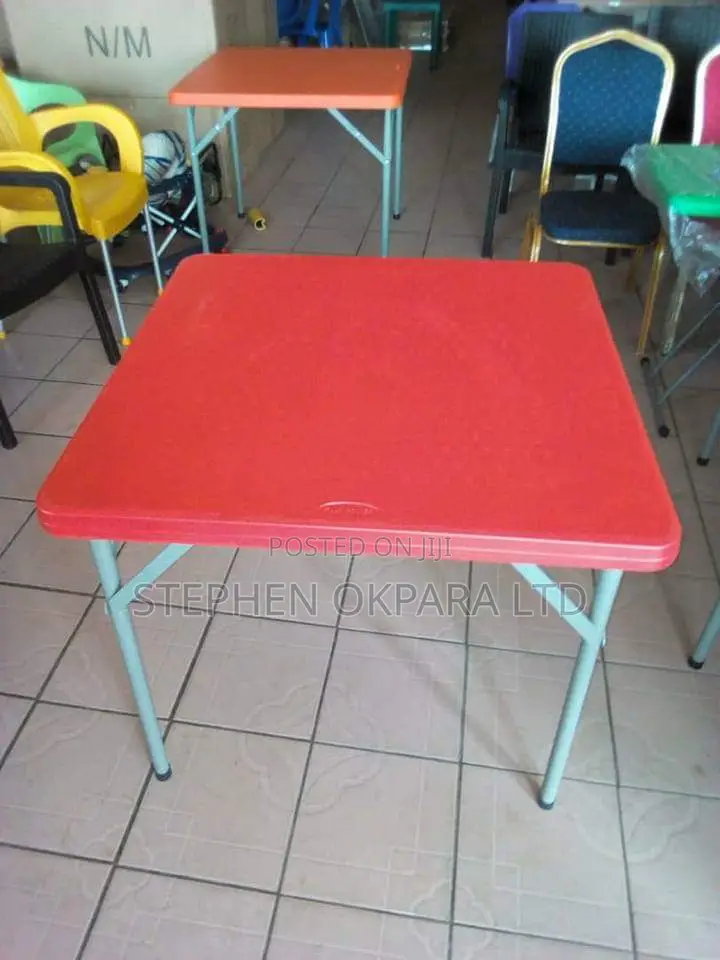 Trusted New Model Table