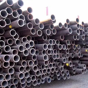 1 1⁄2 Round Pipe ( 40mm )