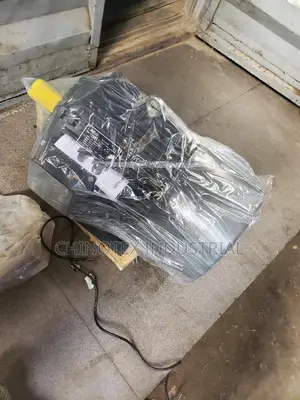 30hp/22kw Motor Three Phase Induction Motor