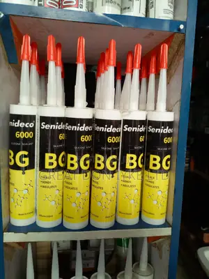 Sweethome Silicone Sealant