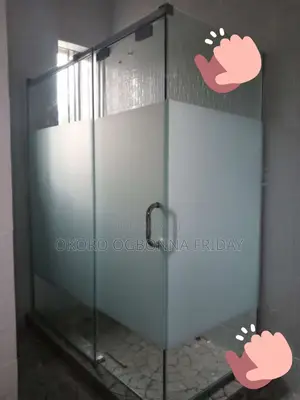General Shower