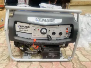 10kva Kemage Generator