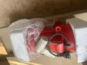 Highly Efficient External Vibrator Machine