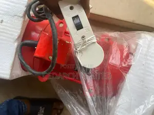 Highly Efficient External Vibrator Machine