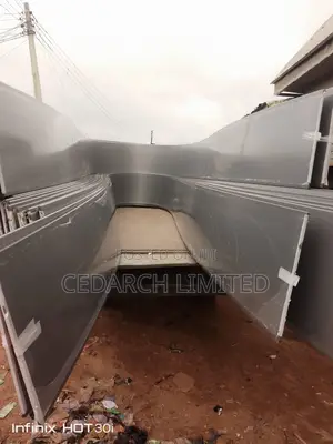 Danpalon Sheets