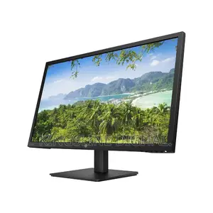 HP V28 28inches Computer Monitor.