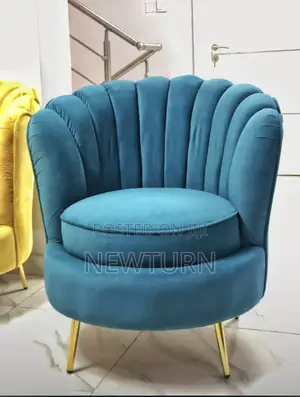 Quality Single Couch.