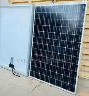 《》Felicity Solar Panels 500w Still Available
