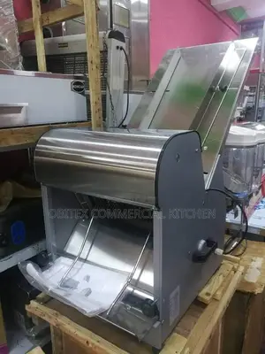 Turkey Bread Slicer Machine Is Available For Sales
