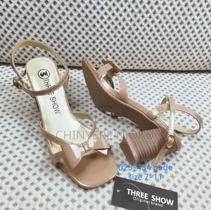 Sandals Shoes