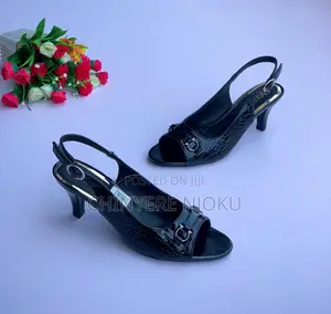 Sandals Shoes