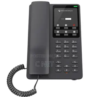 Grandstream GHP621W