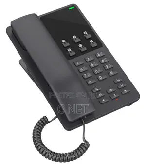 Grandstream GHP621