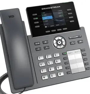 Grandstream GRP 2634