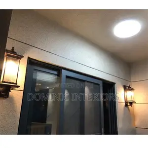Classical LED Lamp