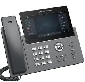 Grandstream GRP 2670