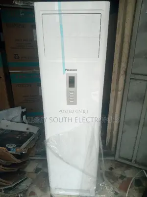 Original Panasonic Standing Unit a/C