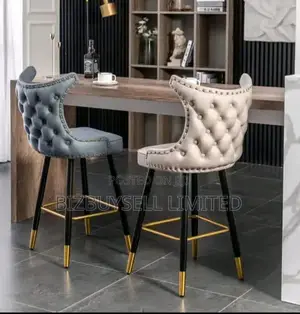 Bar Stool for Bar and Hotels.