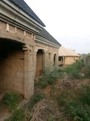 Art Work,House Painting, Sculpture