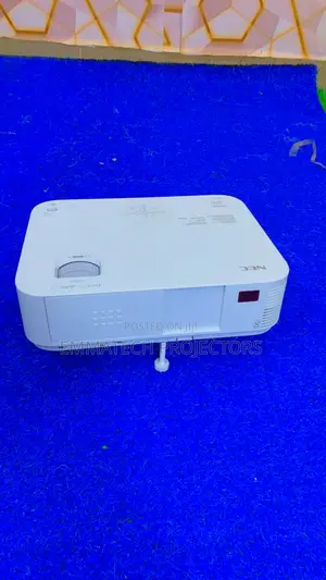 Daylight Home Cinema , Presentation Projectors Lagos Abuja