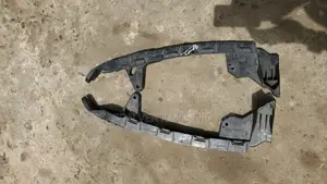 Headlight Panel 2014 Honda Crosstour