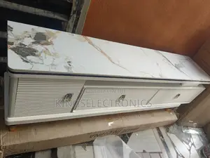 1.5meter Long Imported Shelves