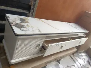 1.5meter Long Imported Shelves