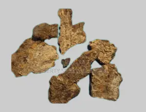 Igi Nla Herb