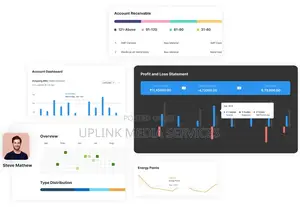Rising Erp Implementation