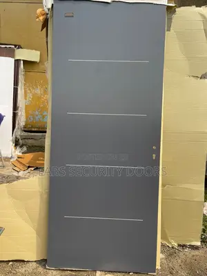 Wooden Door Size 840mm by 7ft