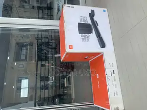 JBL Bar 800
