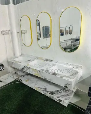 Marble Wash Hand Bᴀsɪɴ Gm3