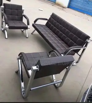 Italian Unique Sofas Chairs