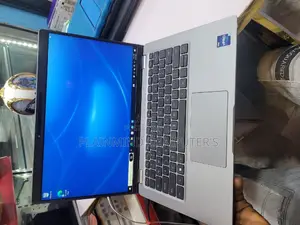 Laptop Dell Latitude 5431 16GB Intel Core I7 SSD 512GB