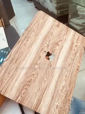 Macbook Case Pouch