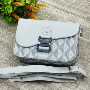 Original CHRISTIAN DIOR Crossbody Bags Available in Store